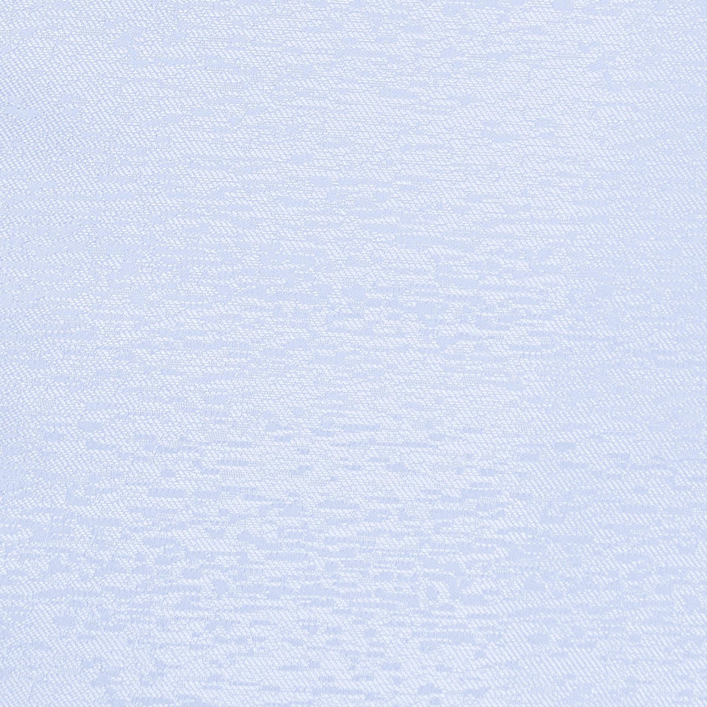 Lucid White by Europatex Designer Fabric Lucid 100% Polyester 0.00" 118.00 inches - Swanky Fabrics -