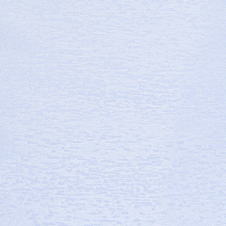 Lucid White by Europatex Designer Fabric Lucid 100% Polyester 0.00" 118.00 inches - Swanky Fabrics -