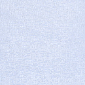 Europatex Fabric Lucid White
