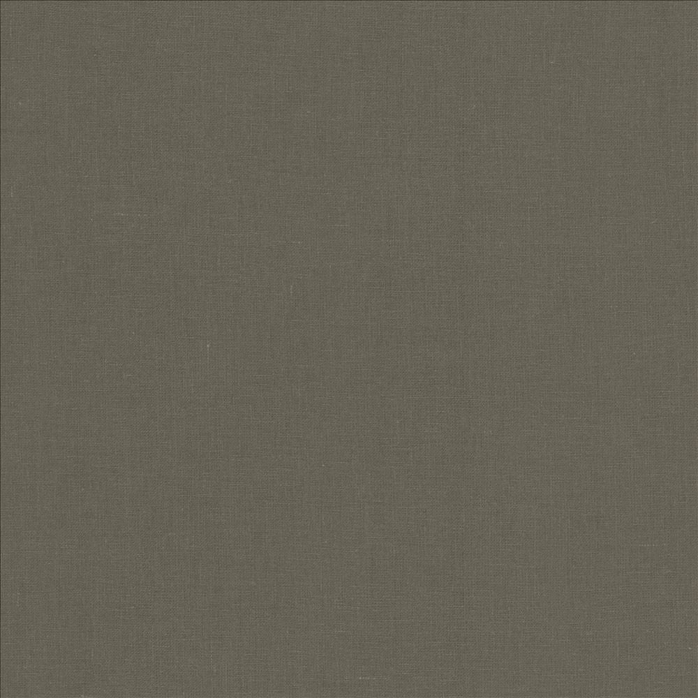 Lucille Grey by Kasmir Designer Fabric 1459 100% Linen
 INDIA 15,000 Wyzenbeek Double Rubs </p><p>Repeat: Horizontal: N/A and Vertical: N/A 54 - Swanky Fabrics -