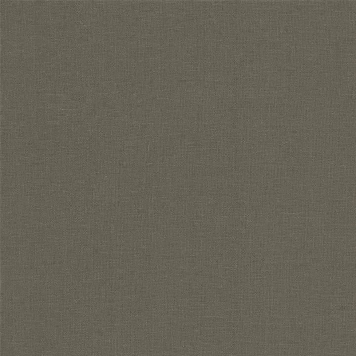 Lucille Grey by Kasmir Designer Fabric 1459 100% Linen
 INDIA 15,000 Wyzenbeek Double Rubs </p><p>Repeat: Horizontal: N/A and Vertical: N/A 54 - Swanky Fabrics -