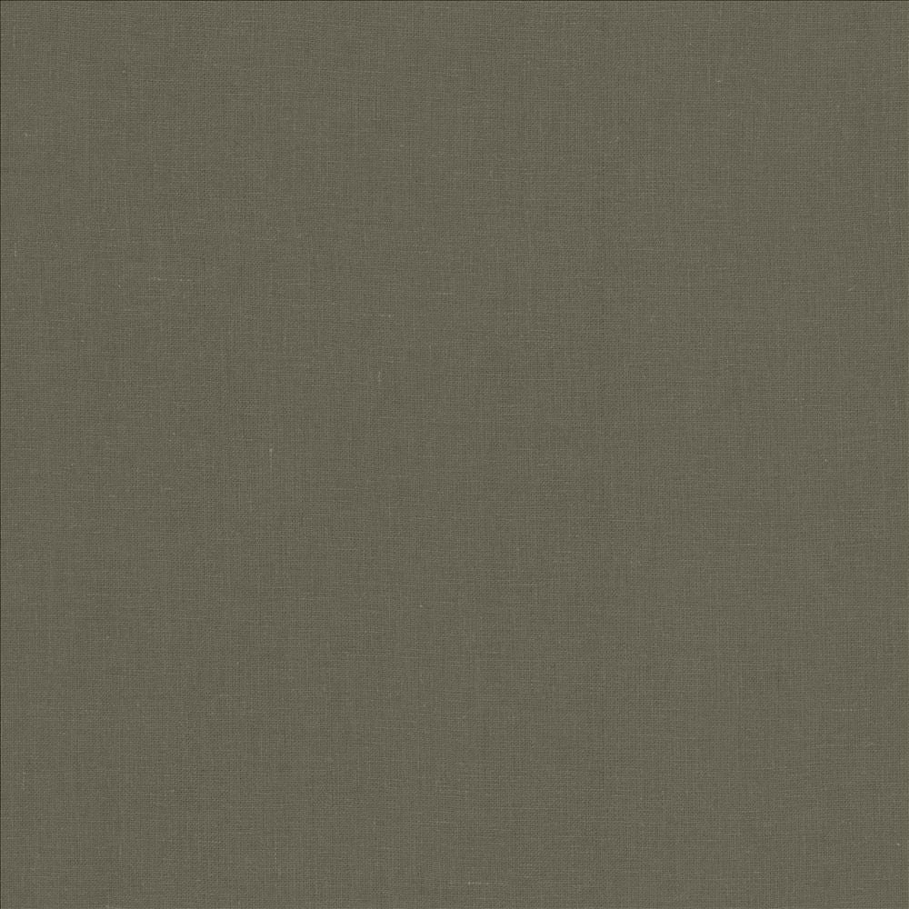 Lucille Grey by Kasmir Designer Fabric See sample 100% Linen
 INDIA 15,000 Wyzenbeek Double Rubs </p><p>Repeat: Horizontal: N/A and Vertical: N/A 54 - Swanky Fabrics -