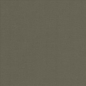 Kasmir Fabric Lucille Grey