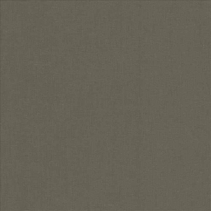Lucille Grey by Kasmir Designer Fabric 1459 100% Linen
 INDIA </p><p>Repeat: Horizontal: N/A and Vertical: N/A 54 - Swanky Fabrics -