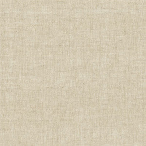 Kasmir Fabric Lucille Oatmeal