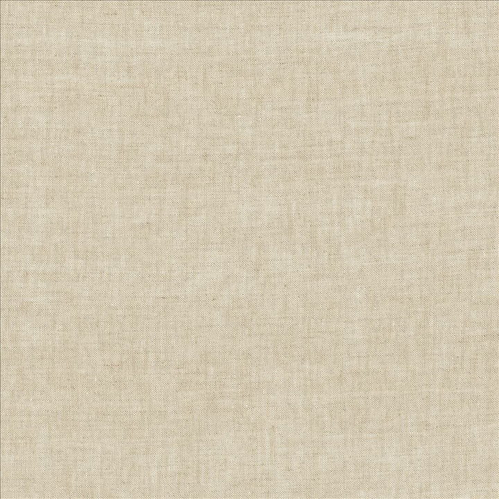 Lucille Oatmeal by Kasmir Designer Fabric 1459 100% Linen
 INDIA </p><p>Repeat: Horizontal: N/A and Vertical: N/A 54 - Swanky Fabrics -