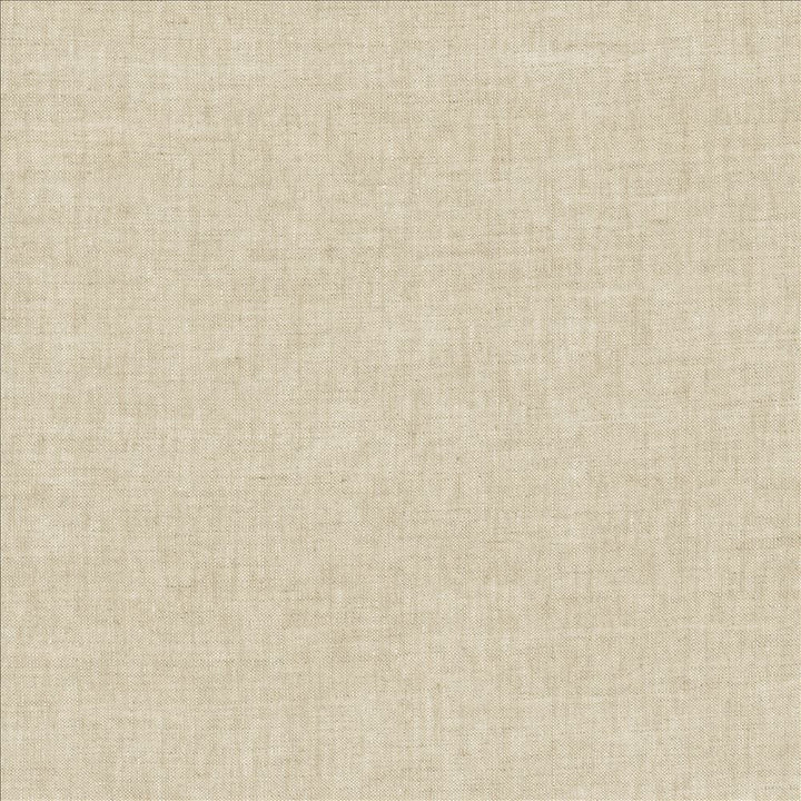 Lucille Oatmeal by Kasmir Designer Fabric 1459 100% Linen
 INDIA 15,000 Wyzenbeek Double Rubs </p><p>Repeat: Horizontal: N/A and Vertical: N/A 54 - Swanky Fabrics -