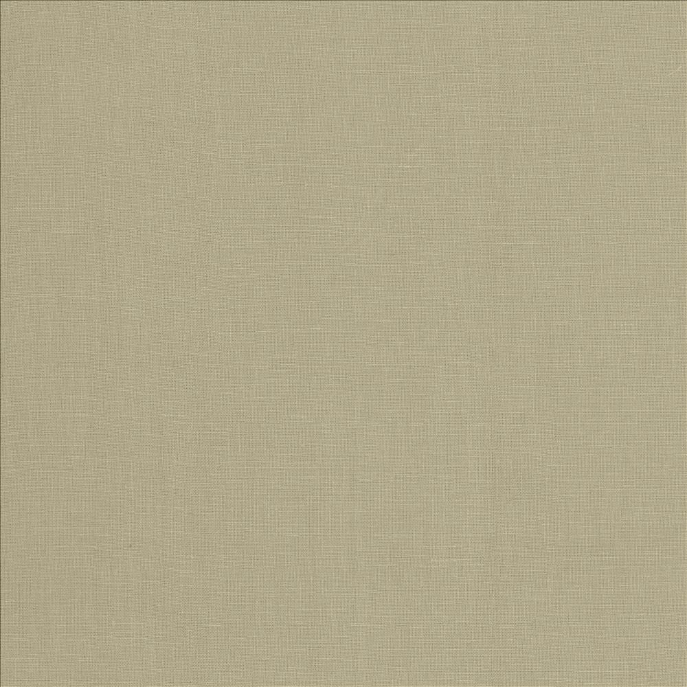 Lucille Sterling by Kasmir Designer Fabric See sample 100% Linen
 INDIA 15,000 Wyzenbeek Double Rubs </p><p>Repeat: Horizontal: N/A and Vertical: N/A 54 - Swanky Fabrics -