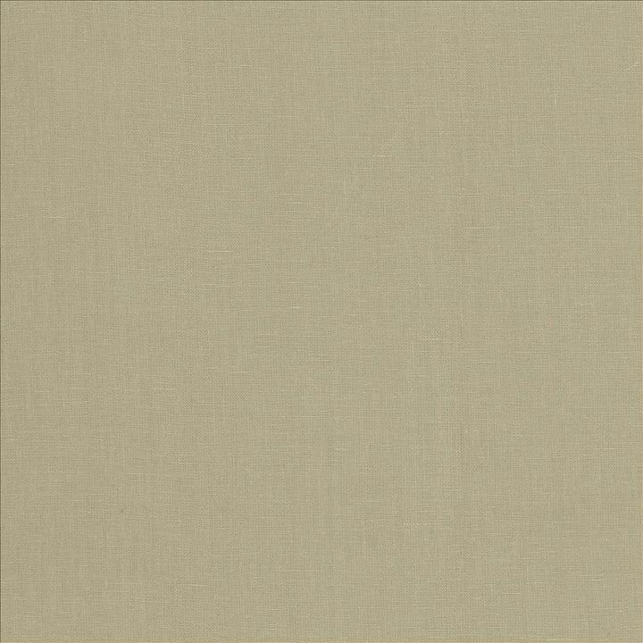 Lucille Sterling by Kasmir Designer Fabric See sample 100% Linen
 INDIA 15,000 Wyzenbeek Double Rubs </p><p>Repeat: Horizontal: N/A and Vertical: N/A 54 - Swanky Fabrics -