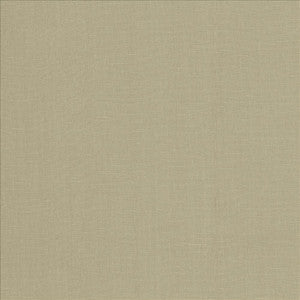 Kasmir Fabric Lucille Sterling