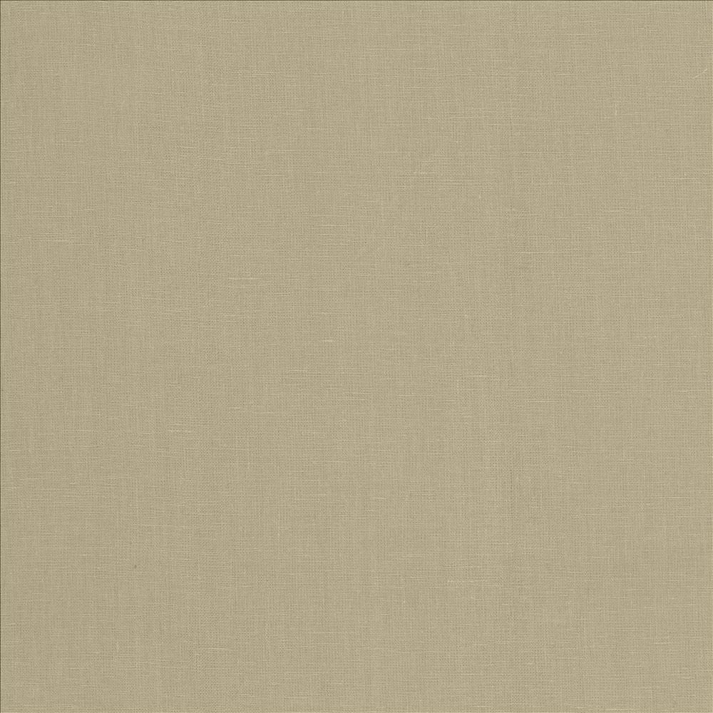 Lucille Sterling by Kasmir Designer Fabric 1459 100% Linen
 INDIA 15,000 Wyzenbeek Double Rubs </p><p>Repeat: Horizontal: N/A and Vertical: N/A 54 - Swanky Fabrics -
