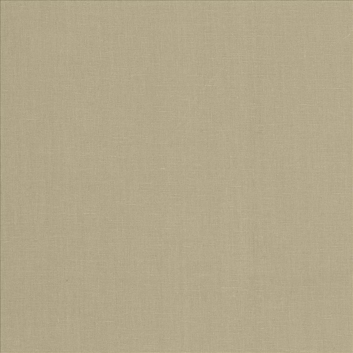 Lucille Sterling by Kasmir Designer Fabric 1459 100% Linen
 INDIA 15,000 Wyzenbeek Double Rubs </p><p>Repeat: Horizontal: N/A and Vertical: N/A 54 - Swanky Fabrics -