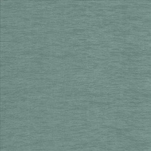 Kasmir Fabric Lucinda Aqua