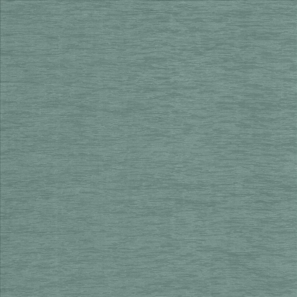 Lucinda Aqua by Kasmir Designer Fabric 5166 72% Rayon
28% Polyester
 CHINA </p><p>Repeat: Horizontal: N/A and Vertical: N/A 54 - Swanky Fabrics -