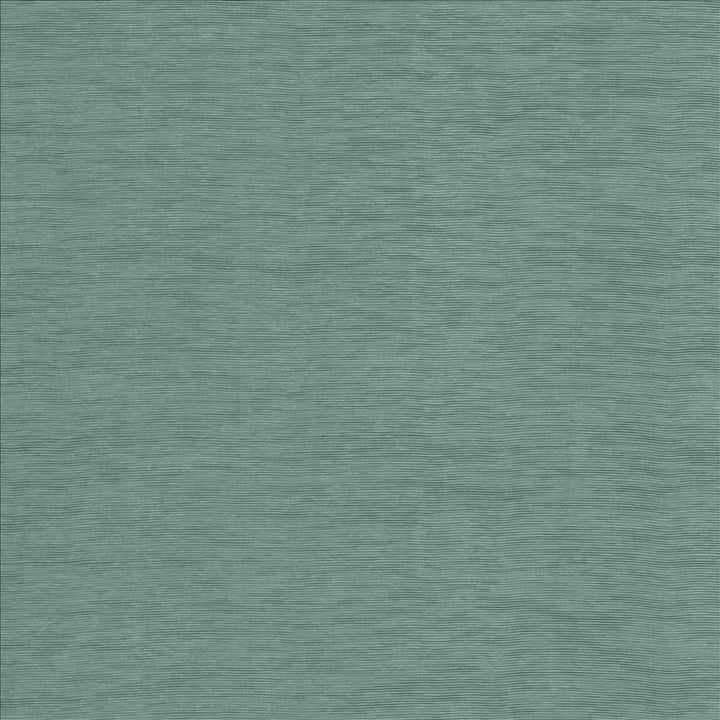 Lucinda Aqua by Kasmir Designer Fabric 5166 72% Rayon
28% Polyester
 CHINA </p><p>Repeat: Horizontal: N/A and Vertical: N/A 54 - Swanky Fabrics -