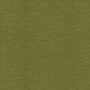 Kasmir Fabric Lucinda Avocado