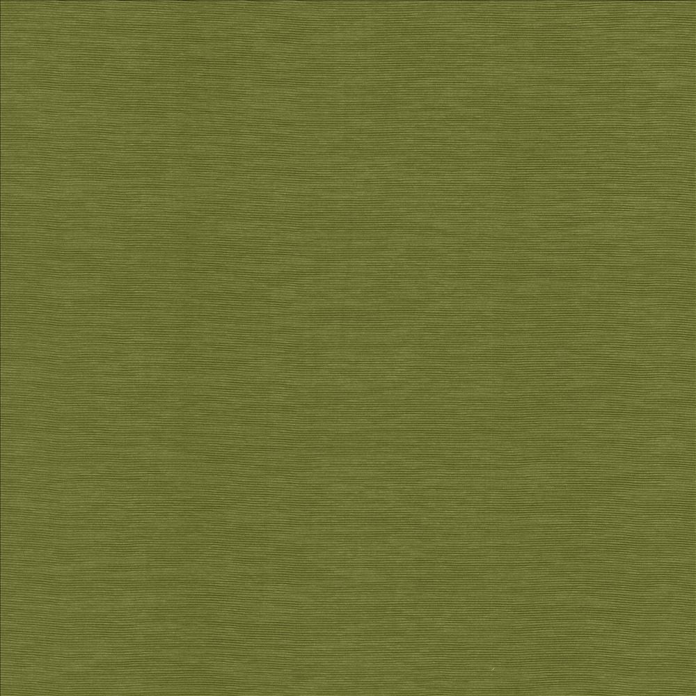 Lucinda Avocado by Kasmir Designer Fabric See sample 72% Rayon
28% Polyester
 CHINA 40,000 Martindale Cycles </p><p>Repeat: Horizontal: N/A and Vertical: N/A 54 - Swanky Fabrics -