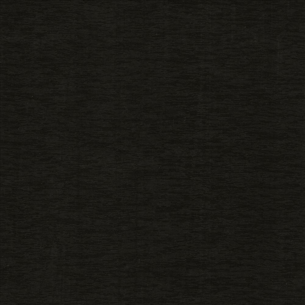 Lucinda Black by Kasmir Designer Fabric See sample 72% Rayon
28% Polyester
 CHINA 40,000 Martindale Cycles </p><p>Repeat: Horizontal: N/A and Vertical: N/A 54 - Swanky Fabrics -