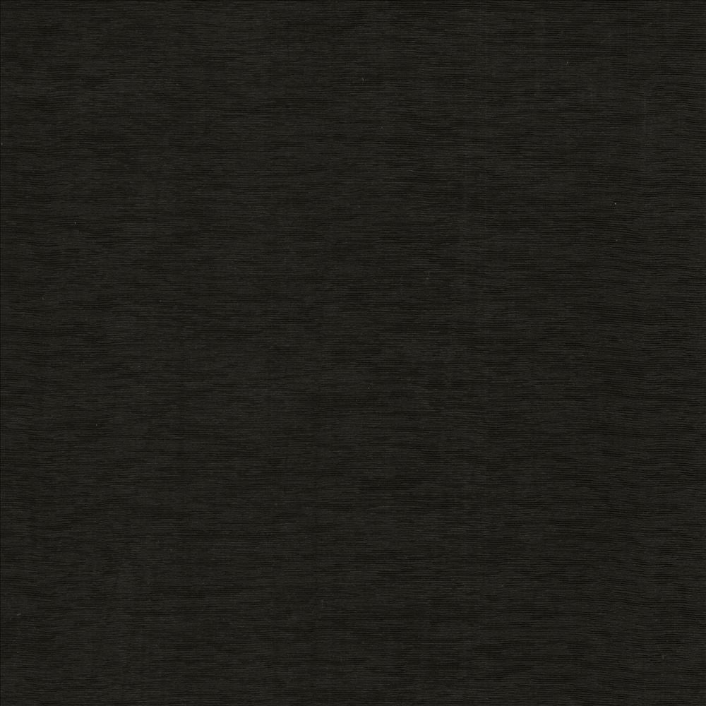 Lucinda Black by Kasmir Designer Fabric 5166 72% Rayon
28% Polyester
 CHINA 40,000 Martindale Cycles </p><p>Repeat: Horizontal: N/A and Vertical: N/A 54 - Swanky Fabrics -