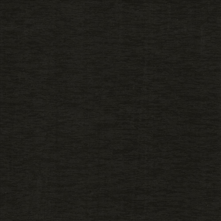 Lucinda Black by Kasmir Designer Fabric 5166 72% Rayon
28% Polyester
 CHINA 40,000 Martindale Cycles </p><p>Repeat: Horizontal: N/A and Vertical: N/A 54 - Swanky Fabrics -