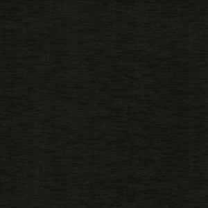 Kasmir Fabric Lucinda Black