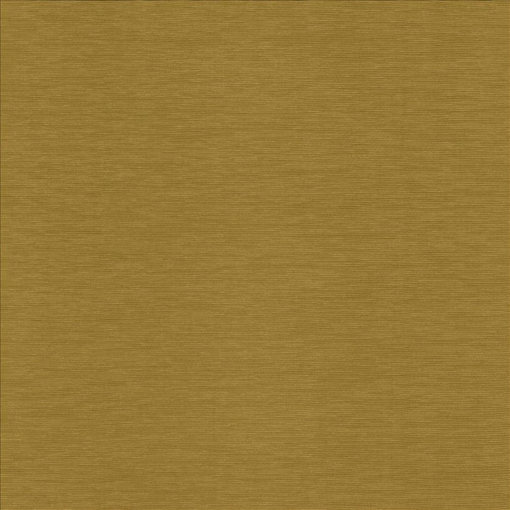 Lucinda Butterscotch by Kasmir Designer Fabric 5166 72% Rayon
28% Polyester
 CHINA 40,000 Martindale Cycles </p><p>Repeat: Horizontal: N/A and Vertical: N/A 54 - Swanky Fabrics -