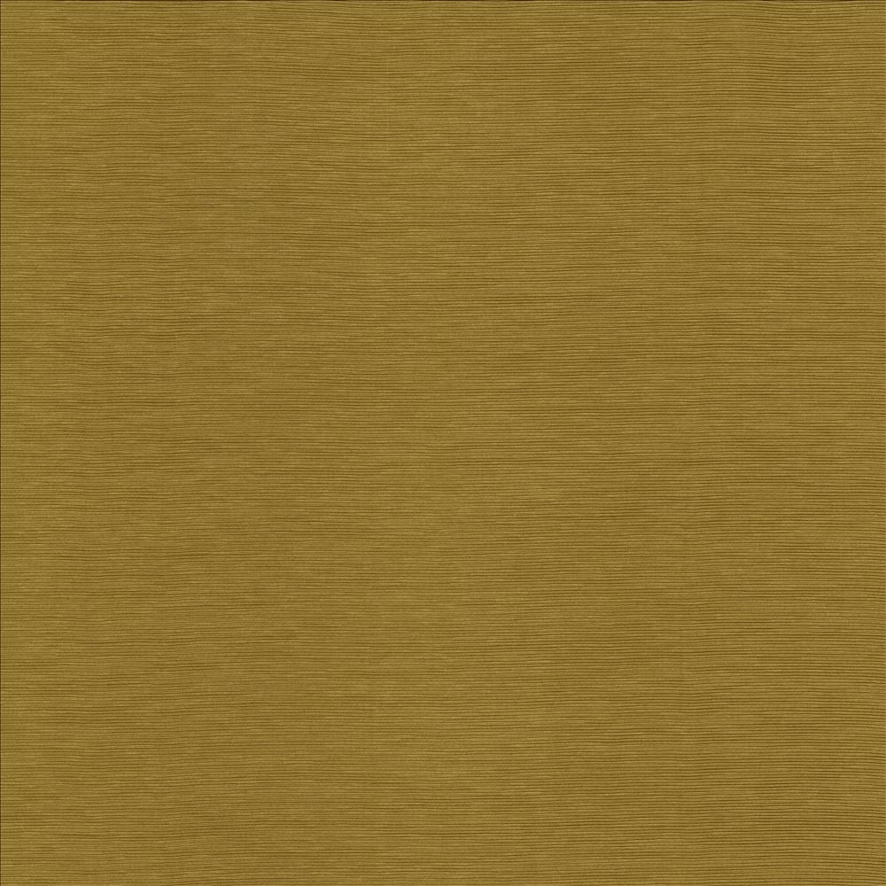 Lucinda Butterscotch by Kasmir Designer Fabric 5166 72% Rayon
28% Polyester
 CHINA </p><p>Repeat: Horizontal: N/A and Vertical: N/A 54 - Swanky Fabrics -