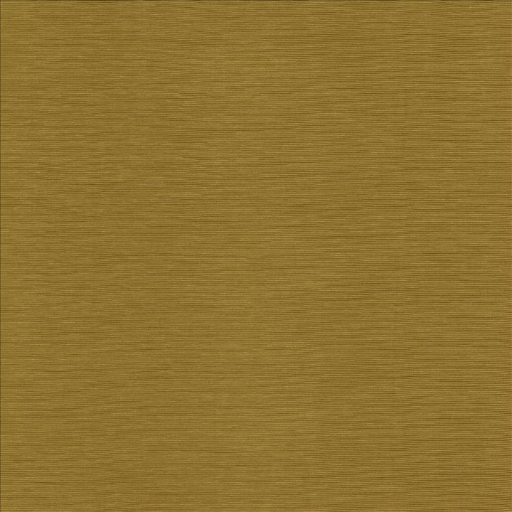 Lucinda Butterscotch  by Kasmir Designer Fabric 5166 72% Rayon
28% Polyester
 CHINA 40,000 Martindale Cycles Horizontal: N/A and Vertical: N/A 54  - Swanky Fabrics -