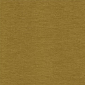 Kasmir Fabric Lucinda Butterscotch
