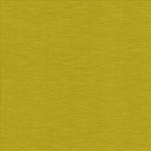 Kasmir Fabric Lucinda Chartreuse