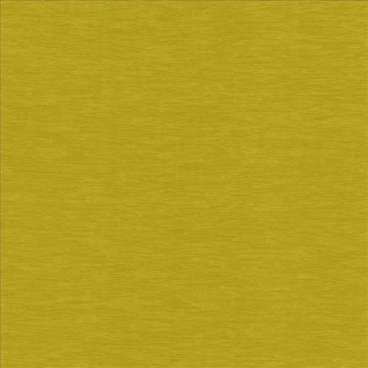 Lucinda Chartreuse by Kasmir Designer Fabric 5166 72% Rayon
28% Polyester
 CHINA </p><p>Repeat: Horizontal: N/A and Vertical: N/A 54 - Swanky Fabrics -