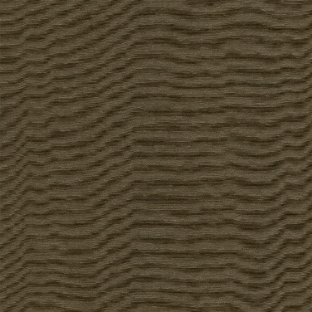 Lucinda Chocolate by Kasmir Designer Fabric 5166 72% Rayon
28% Polyester
 CHINA </p><p>Repeat: Horizontal: N/A and Vertical: N/A 54 - Swanky Fabrics -