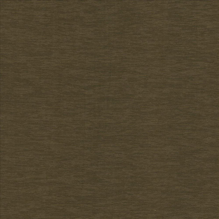 Lucinda Chocolate  by Kasmir Designer Fabric 5166 72% Rayon
28% Polyester
 CHINA 40,000 Martindale Cycles Horizontal: N/A and Vertical: N/A 54  - Swanky Fabrics -