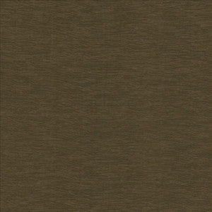 Kasmir Fabric Lucinda Chocolate