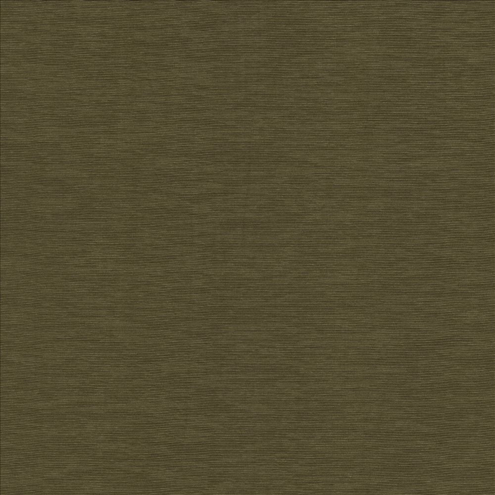 Lucinda Chocolate by Kasmir Designer Fabric 5166 72% Rayon
28% Polyester
 CHINA 40,000 Martindale Cycles </p><p>Repeat: Horizontal: N/A and Vertical: N/A 54 - Swanky Fabrics -