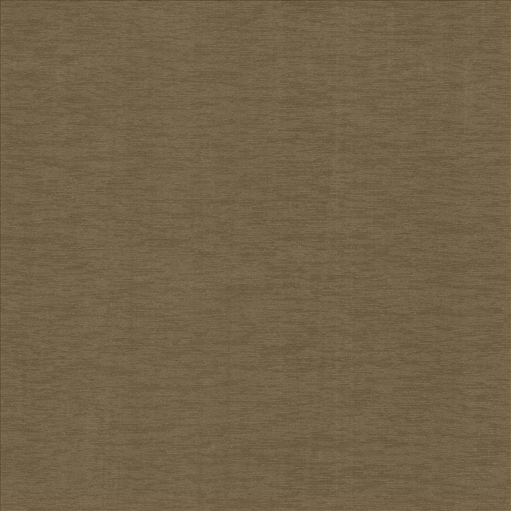 Lucinda Cocoa by Kasmir Designer Fabric 5166 72% Rayon
28% Polyester
 CHINA 40,000 Martindale Cycles </p><p>Repeat: Horizontal: N/A and Vertical: N/A 54 - Swanky Fabrics -