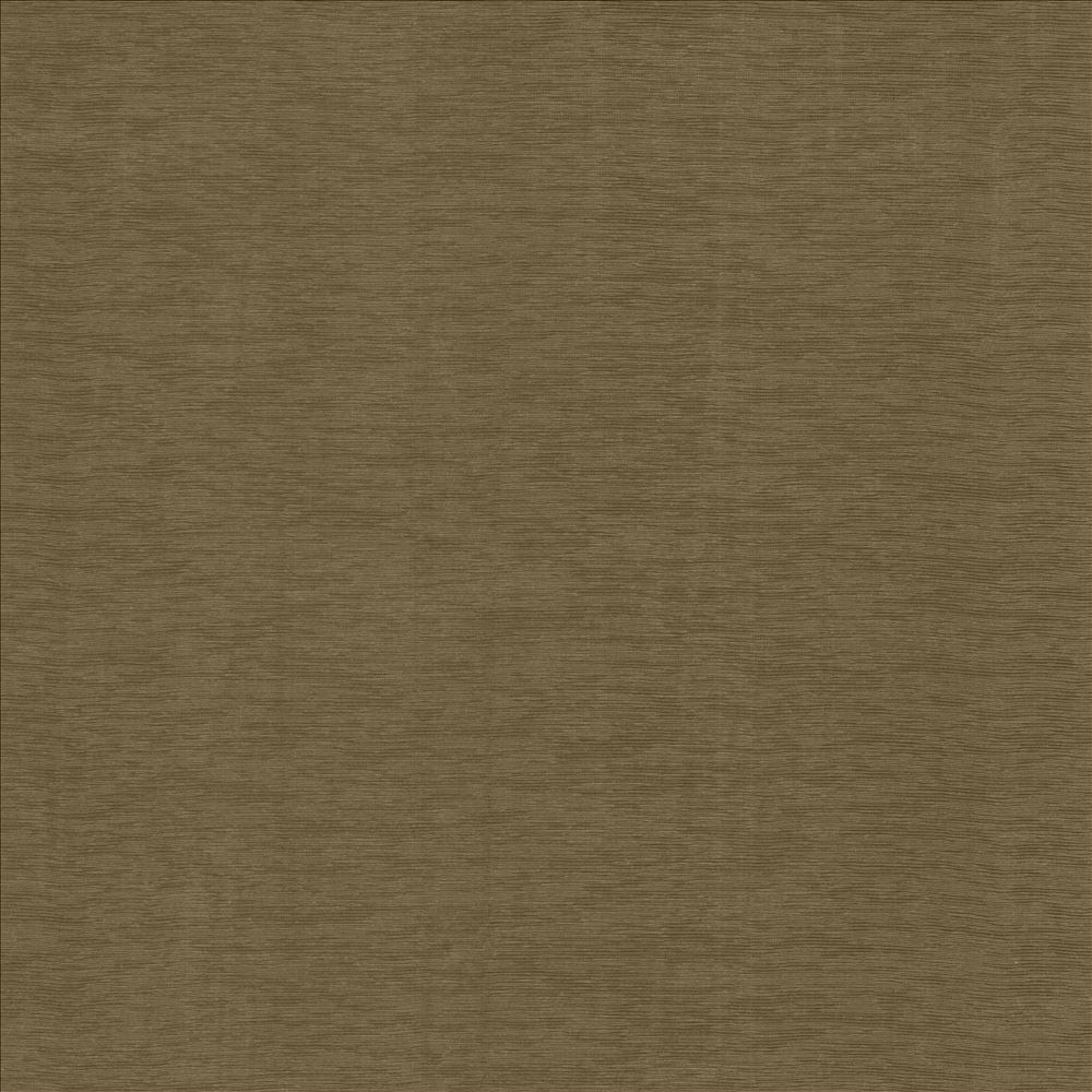 Lucinda Cocoa  by Kasmir Designer Fabric 5166 72% Rayon
28% Polyester
 CHINA 40,000 Martindale Cycles Horizontal: N/A and Vertical: N/A 54  - Swanky Fabrics -