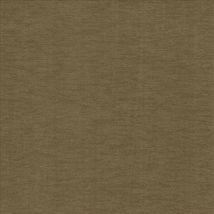 Kasmir Fabric Lucinda Cocoa