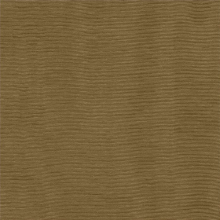 Lucinda Cognac by Kasmir Designer Fabric 5166 72% Rayon
28% Polyester
 CHINA 40,000 Martindale Cycles </p><p>Repeat: Horizontal: N/A and Vertical: N/A 54 - Swanky Fabrics -