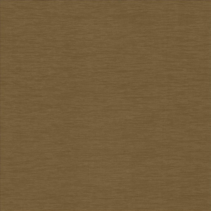 Lucinda Cognac by Kasmir Designer Fabric 5166 72% Rayon
28% Polyester
 CHINA </p><p>Repeat: Horizontal: N/A and Vertical: N/A 54 - Swanky Fabrics -