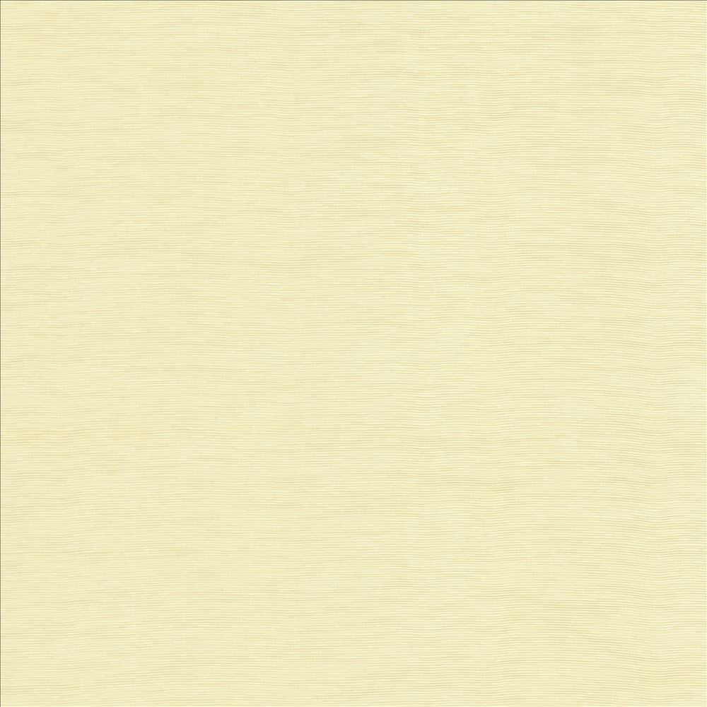 Lucinda Cream by Kasmir Designer Fabric See sample 72% Rayon
28% Polyester
 CHINA 40,000 Martindale Cycles </p><p>Repeat: Horizontal: N/A and Vertical: N/A 54 - Swanky Fabrics -