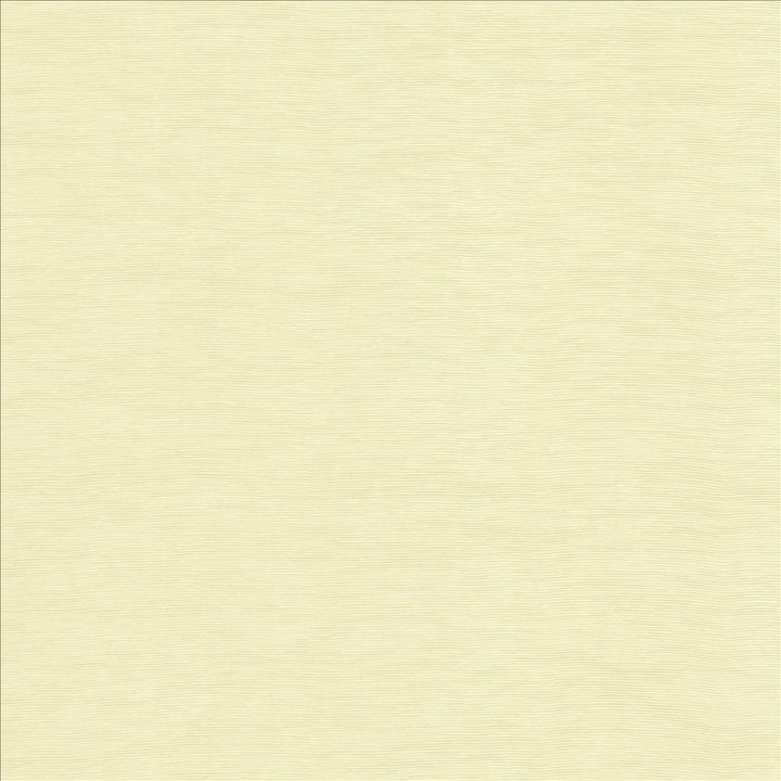 Lucinda Cream by Kasmir Designer Fabric 5166 72% Rayon
28% Polyester
 CHINA 40,000 Martindale Cycles </p><p>Repeat: Horizontal: N/A and Vertical: N/A 54 - Swanky Fabrics -