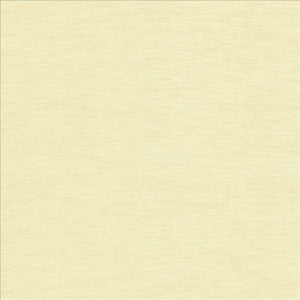 Kasmir Fabric Lucinda Cream