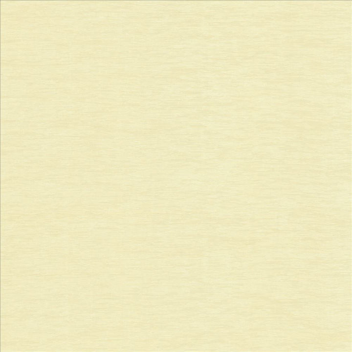 Lucinda Cream by Kasmir Designer Fabric 5166 72% Rayon
28% Polyester
 CHINA </p><p>Repeat: Horizontal: N/A and Vertical: N/A 54 - Swanky Fabrics -