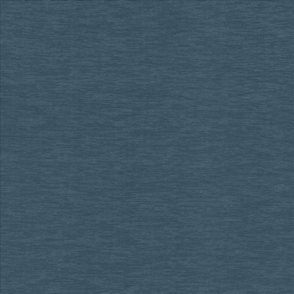 Lucinda Delft  by Kasmir Designer Fabric 5166 72% Rayon
28% Polyester
 CHINA 40,000 Martindale Cycles Horizontal: N/A and Vertical: N/A 54  - Swanky Fabrics -