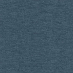 Kasmir Fabric Lucinda Delft
