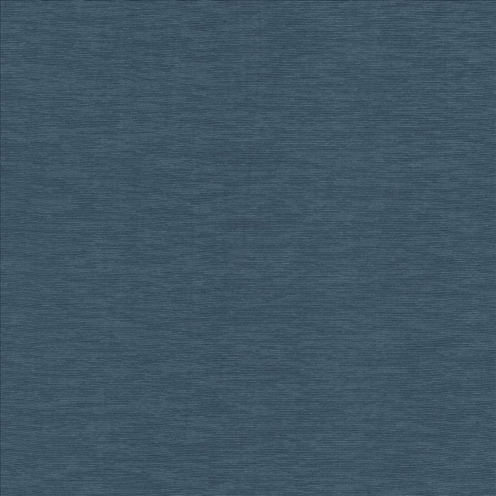 Lucinda Delft by Kasmir Designer Fabric 5166 72% Rayon
28% Polyester
 CHINA </p><p>Repeat: Horizontal: N/A and Vertical: N/A 54 - Swanky Fabrics -