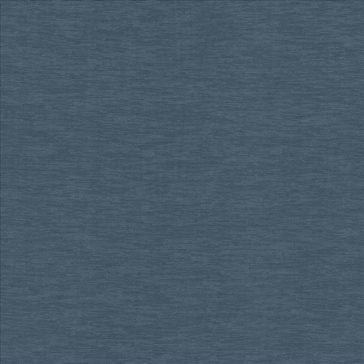 Lucinda Delft by Kasmir Designer Fabric 5166 72% Rayon
28% Polyester
 CHINA 40,000 Martindale Cycles </p><p>Repeat: Horizontal: N/A and Vertical: N/A 54 - Swanky Fabrics -