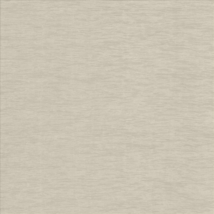Lucinda Fog by Kasmir Designer Fabric 5166 72% Rayon
28% Polyester
 CHINA 40,000 Martindale Cycles </p><p>Repeat: Horizontal: N/A and Vertical: N/A 54 - Swanky Fabrics -