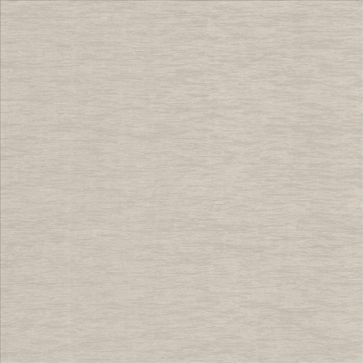 Lucinda Fog by Kasmir Designer Fabric 5166 72% Rayon
28% Polyester
 CHINA </p><p>Repeat: Horizontal: N/A and Vertical: N/A 54 - Swanky Fabrics -
